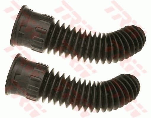 Amortisör Toz Körüğü Ön Aks Renault 21 B48 -21 Estate K48 -21 Saloon L48 - Trw Jsk149