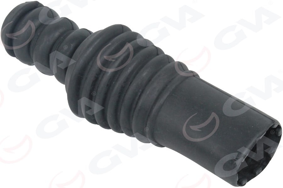 Amortisör Toz Körüğü Ön Sağ-Sol Dacıa Duster 10> Sandero Iı 12> Logan Iı Mcv 12> Logan 06> Renault S Ymbol Iı 08> Symbol Iıı 14> Gva 4919009