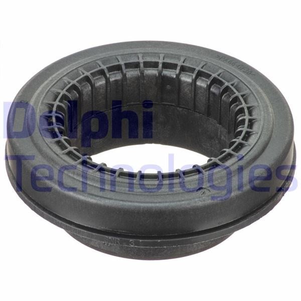 Amortisör Üst Rulmanı Clıo Iıı 05>12 Clıo Iv 12> Modus 04> Captur 13> Delphı Bsj30012