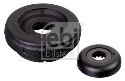 Amörtisör Üst Takozu Aveo 06> Kalos 02> Febı 180496