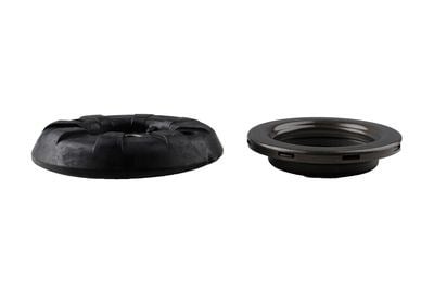 Amortisör Üst Takozu Peugeot P3008 09>16 P5008 09>17 Bılsteın 12-288755