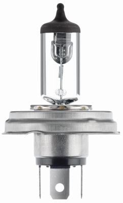 Ampul H4 75/70W 24V P45t Universal Cv Tablalı 178555271 Hella 8Gj178555271