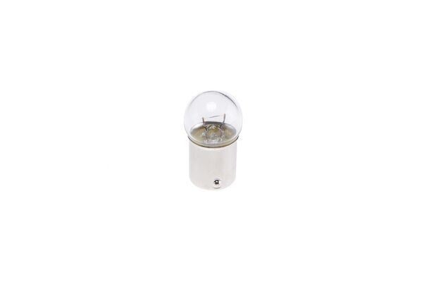 Ampul - Longlife Daytime - 12 V - R5w - 5 W - Ba15s R5w Bosch 1987301058