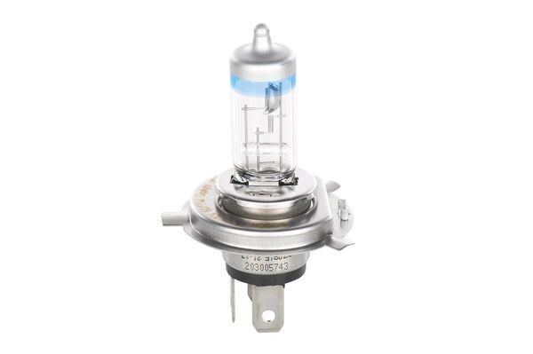 Ampul - Plus 150 Gigalight - 12 V - H4 - 60/55 W - P43t Bosch 1987301136
