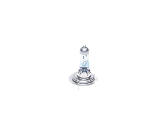 Ampul Plus 150 Gigalight H7 12 V 55 W Px26d Bosch 1987301431