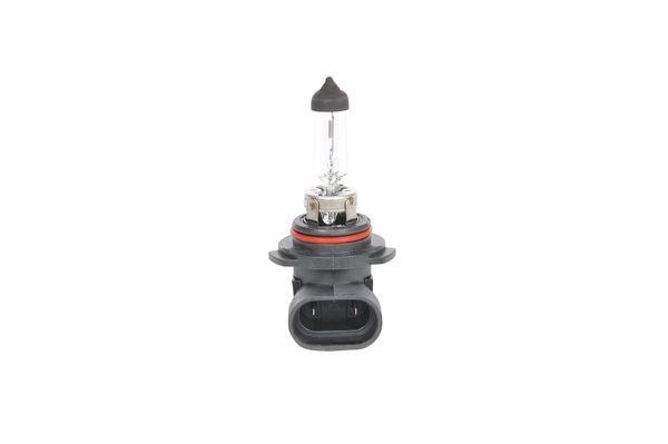 Ampul - Pure Light - 12 V - Hb4 - 51 W - P22d Hb4 Bosch 1987301063
