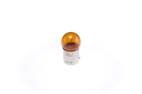 Ampul-Purelight-12 V-Ry10w-10 W Bosch 1987302278
