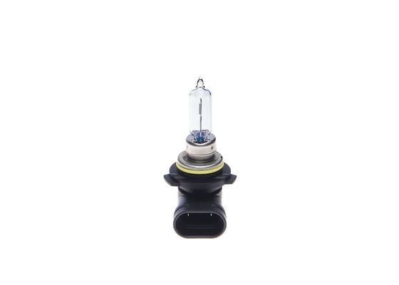 Ampul - Purelight - 12V - Hır2 9012 - 55W - Px22d Bosch 1987302026
