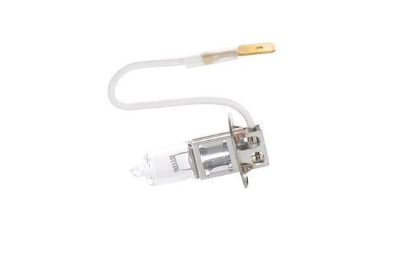 Ampul - Trucklight - 24 V - H3 - 70 W - Pk22s H3 Bosch 1987302431