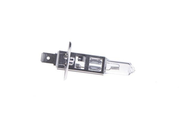 Ampul - Trucklight Maxlife - 24 V - H1 - 70 W - P14.5S H1 Bosch 1987302712