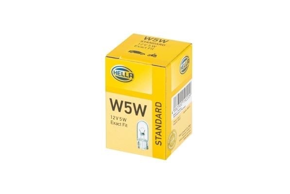 Ampul Universal Cv 02157650-303864-0-50756-7119978373-7119978373-7119978373-1209410-120941000-1354854-3907271M1-407784 Hella 8Gp003594121