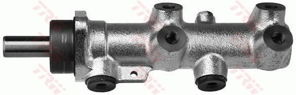 Ana Merkez Jumper 1.9-2.0-2.5-2.8 94-02 Ducato 2.5-2.8 94-02 Boxer 2.0-2.8 99-02 25.4Mm Trw Pml373