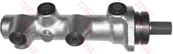 Ana Merkez Silindiri 0 Abarth Rıtmo Alfa Romeo 1750-2000 105 -75 162 -90 162 -Alfetta 116 -Gıulı A 105 -Gıulıa Gt 105 -Gıulıetta 116 -Gt 105 -Gtv 116 -Montreal 105 -Spıder 105 -Spıder 115 Trw Pmh122