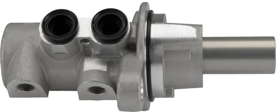 Ana Merkez Silindiri 0 Fıat Sedıcı 189 Suzukı Sx4 / Sx4 Classıc Ey-Gy -Sx4 Saloon Gy-Rw - Trw Pmh998