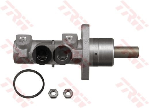 Ana Merkez Silindiri 0 Ford Galaxy I Wgr -Galaxy Mk I Van Wgr Seat Alhambra 7V8-7V9 -Alhambra Va N 7V8-7V9 Vw Sharan 7M8-7M9-7M6 -Sharan Van 7M - Trw Pml510