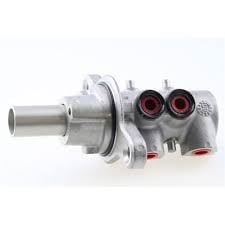 Ana Merkezi Corsa D 06> 22.2Mm Bosch 0204123739