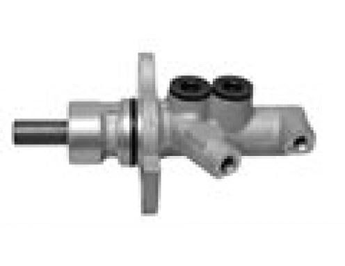 Ana Merkezi Doblo 1.3D-1.4-1.6 Jtd 10 > 23.81Mm Bosch 0204123823