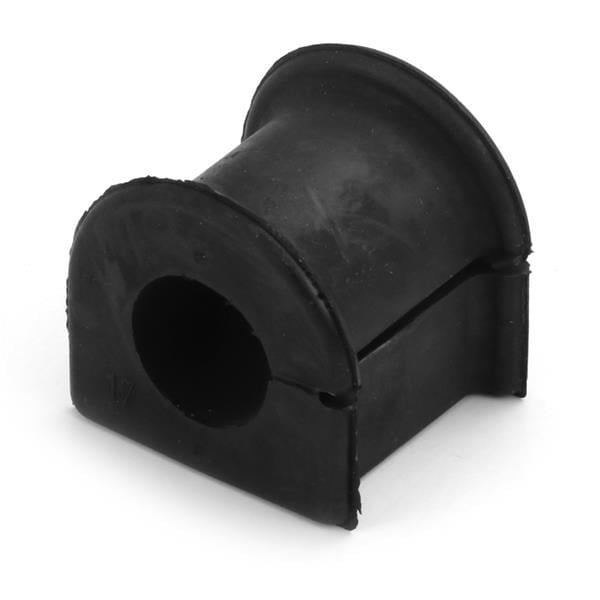 Antı-Roll Bar Bushıng Ayd 16492