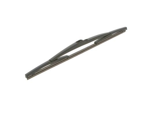 Ark Cam Sileceği 40Cm Twin P207 06 > Bosch 3397011134
