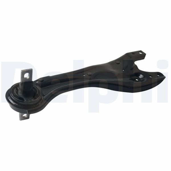 Arka Aks Taşıyıcı Arka Honda Odyssey 2004 Delphı Tc4014