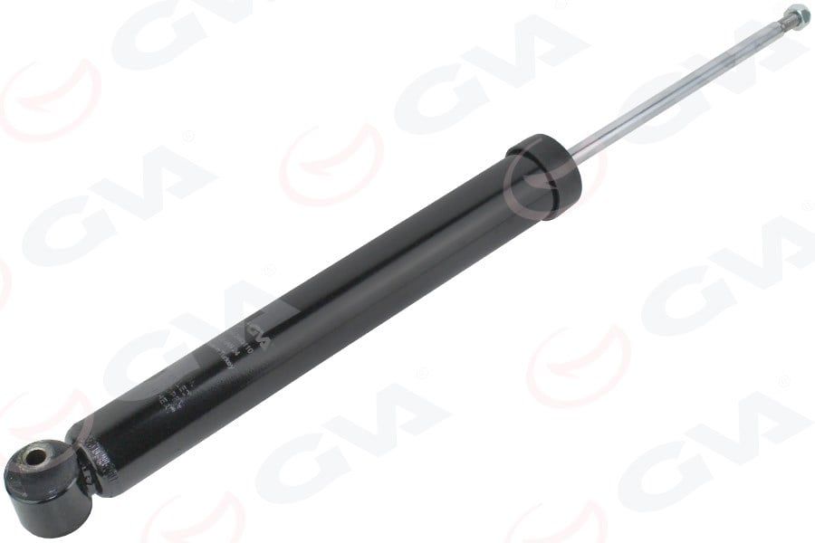 Arka Amortisör L/R P307 01>09 Cıtroen C4 04>11 Gazlı Gva 2443110
