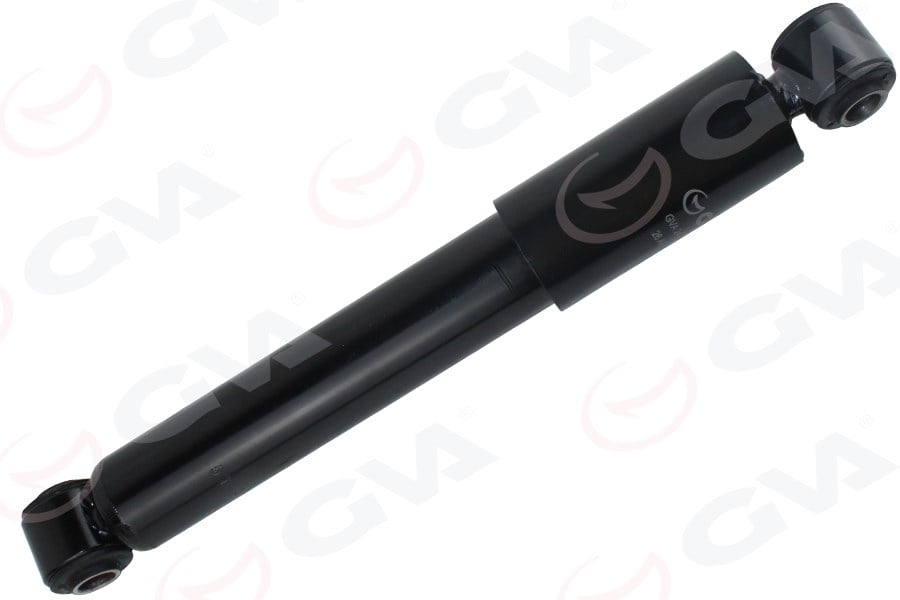 Arka Amortisör L/R Peugeot Partner Cıtroen Berlıngo 96>15 Gazlı Gva 2445116