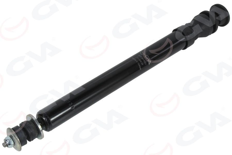 Arka Amortisör L/R Reno R12 Toros Stw E. Kod:N6220308 Gazlı Gva 2415001