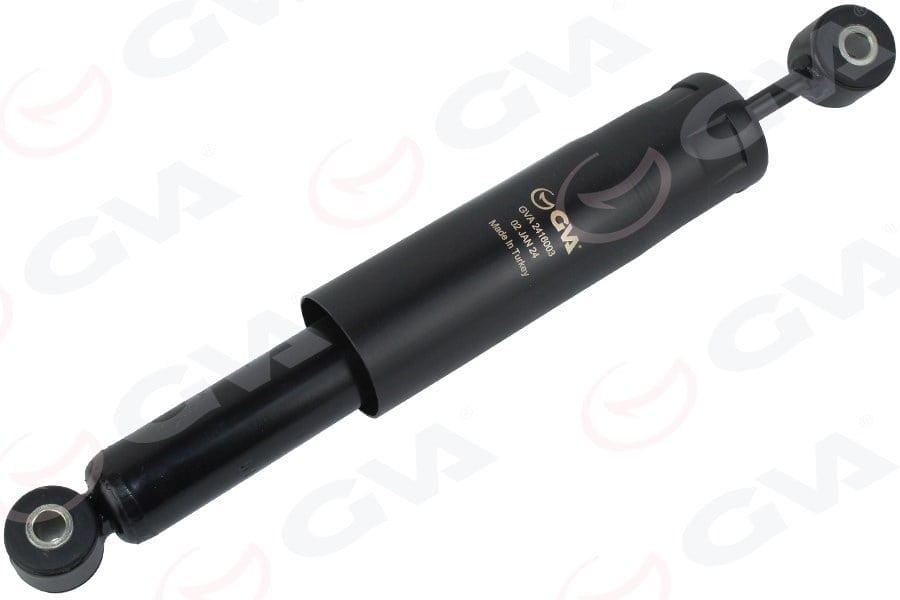 Arka Amortisör Sağ-Sol Kangoo 97> Express 97> 580 Kg Gazlı Gva 2416003