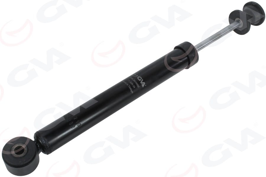 Arka Amortısor Sag-Sol Renault Clıo Iı 98> Clıo Symbol 02> Symbol Iı 08> Gazlı Gva 2414002