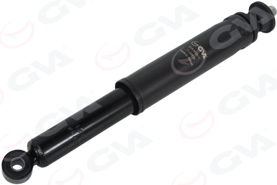 Arka Amortisör Sag-Sol Renault R9-R11 Yağlı Gva 2413111
