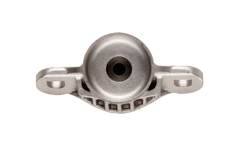 Arka Amortisör Takozu P308-C4 Iı 1.4 16V-1.6 16V-1.6 Hdi 08 > Rcz 10 > Ds4 11 > Bılsteın 12-234073