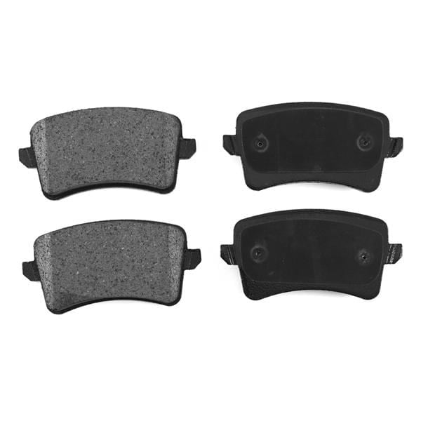 Arka Balata A4-A5-Q5 09 > Ayd 60449A