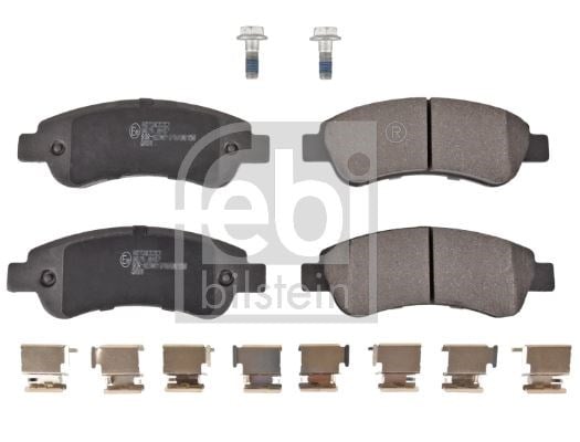 Arka Balata Boxer 4.06 > Ducato 07.06 > Jumper 4.06 > Febı 16814