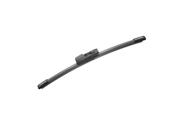 Arka Cam Sileceği - Aerotwin - 250 Mm A 251 H Bosch 3397008058