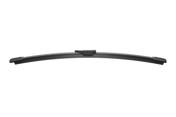 Arka Cam Sileceği-Aerotwin 316 D Touring-316 İ Touring-318 D Touring-318 D Touring Xdrive Bosch 3397016513