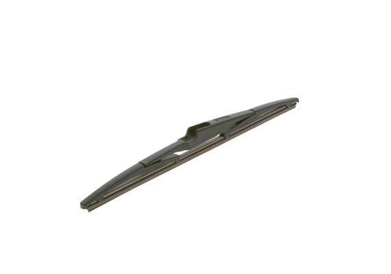 Arka Cam Sileceği Plastik 325 Mm Hyundaı Grand Santa Fe 2.2Crdi 13>2.0 Crdi Bosch 3397015107