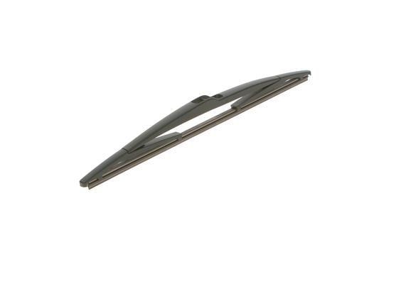 Arka Cam Sileceği - Plastik - 350 Mm H 359 Bosch 3397011923