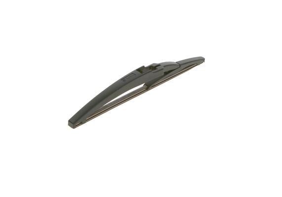 Arka Cam Silecek Süpürgesi Opel Astra K 15>21 Insıgnıa B 17> 250Mm Bosch 3397005828