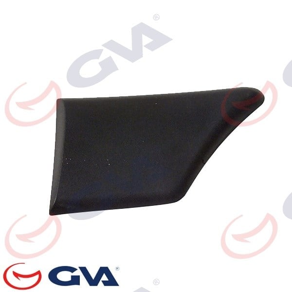 Arka Çamurluk Bandı Çıtası Sol Partner 2005 Gva 9845121