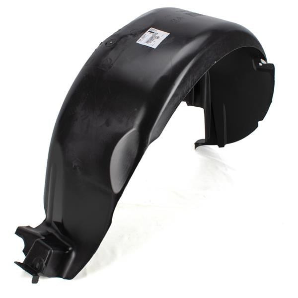 Arka Camurlukdavlumbaz So Psa 8533.Q0