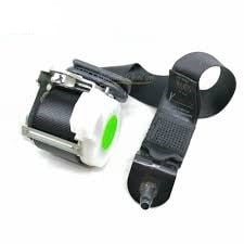 Arka Emnıyet Kemerı Sag C Psa 98265757Xx
