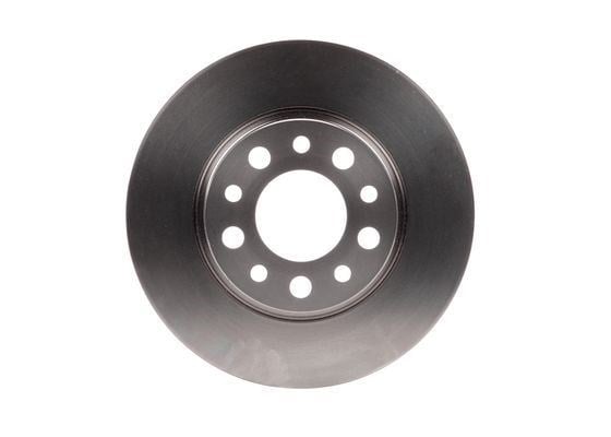 Arka Fren Aynası Alfa Romeo 159 05> Gıulıetta 10> Spıder 06> Fıat 500 X 14> Jeep Renegade 14> Compass 16> 278X12x43 Bosch 0986479378
