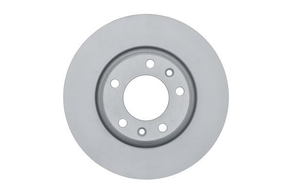 Arka Fren Aynası Astra L 21>-Combo E 19> Grandland 17> P308 14>21 P508 18> P3008 16> Partner-Berlıng O-Rıfter 19> P408 22> C4 13> Toyota Proace Cıty 19> 268X71x35x5dl Dolu Bosch 0986479C24