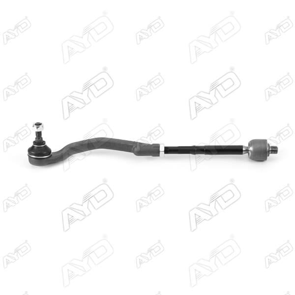 Arka Fren Aynası Volvo V40 D2 D3 D4 T2 T3 T4 T5 Hatchback 12 > 280X5dl 986479691- Ayd 13602