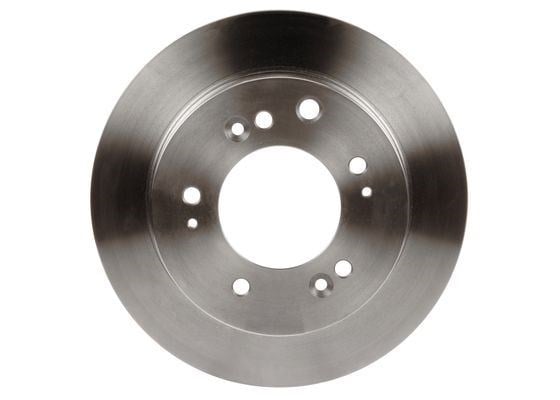 Arka Fren Diski Hava Kanallı Kıa Sorento 2.5L D4cb Crdi 06-10 315 Çap X 5 Bijon - Adet Disk Fiya Tıdır Bosch 0986479793