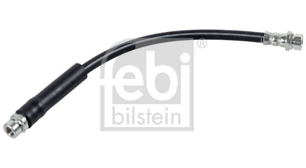 Arka Fren Hortumu Fıesta 02>08 Mazda 2 Dy 02>08 325.00 Mm Febı 46188