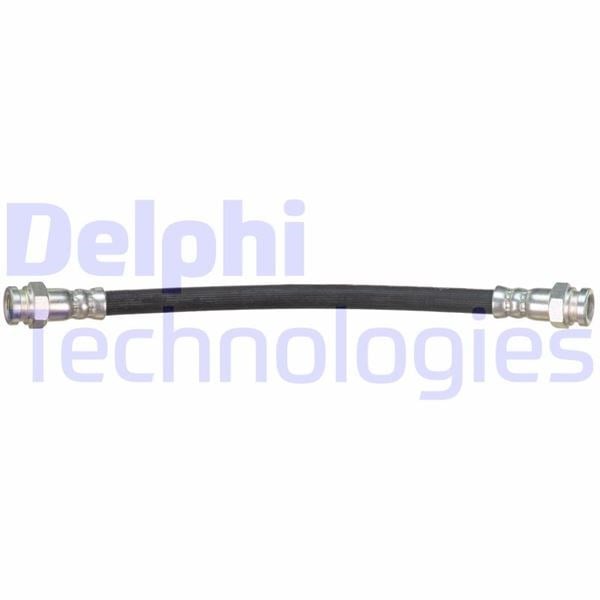 Arka Fren Hortumu Opel Corsa D-Corsa E 06>19 Delphı Lh7492