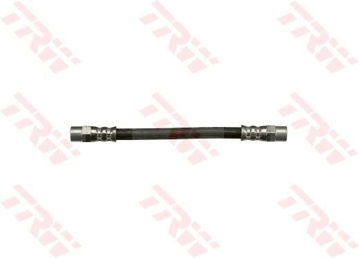 Arka Fren Hortumu R-L Golf I 76-92 -Golf Iı 83-92 -Jetta I-Iı-Transporter Iv 95-03 L 185Mm Trw Pha119