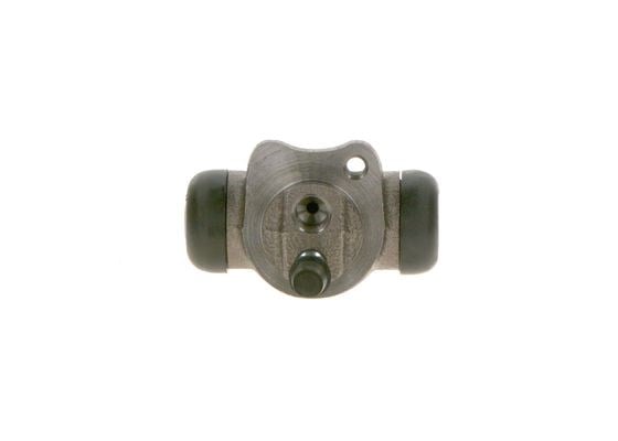 Arka Fren Silindiri Chevrolet Spark 10> Daewoo Lanos 97>03 Nubıra 1.6I 97>03 Bosch 0986475890