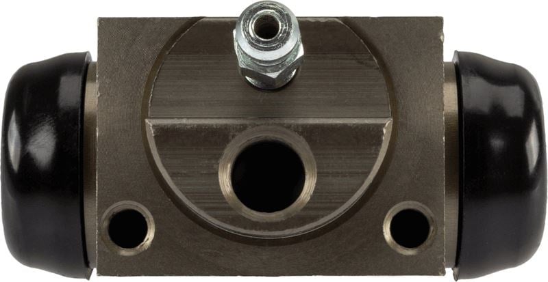 Arka Fren Silindiri Fıesta -Fusıon 1.4 16V-1.6 16V-1.4Tdcı-1.6Tdcı 01 > Ka 1.6I 01 > 19.05 Mm Trw Bwd312